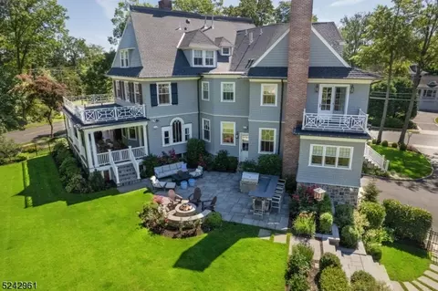 24 Ridge Rd, Summit, NJ 07901 photo 3