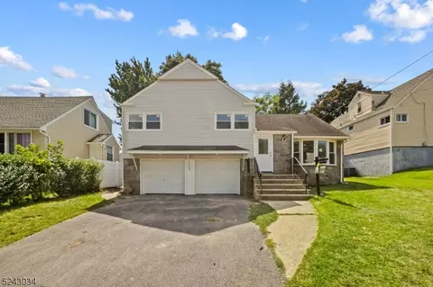 27 Howard Ave, Passaic, NJ 07055