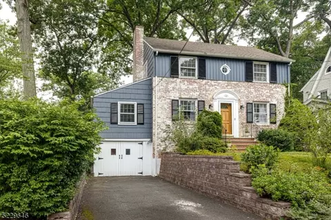 175 Herbert Ave, Fanwood, NJ 07023