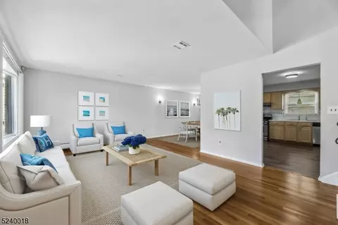 1489 Burnet Ave, Union, NJ 07083