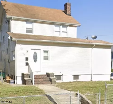 747 Rahway Ave, Elizabeth, NJ 07202