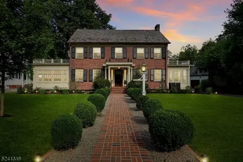 834 Highland Ave, Westfield, NJ 07090