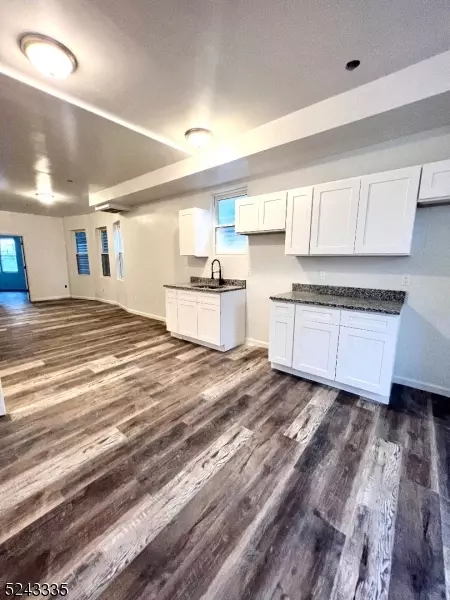 308 Clifton Ave, Newark, NJ 07104