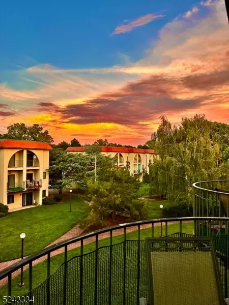 2 Ann St #N304, Clifton, NJ 07013