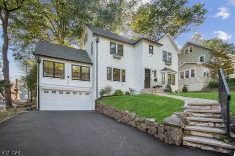 312 Lenox Ave, South Orange, NJ 07079