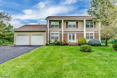 518 New Brunswick Rd, Franklin Twp, NJ 08873
