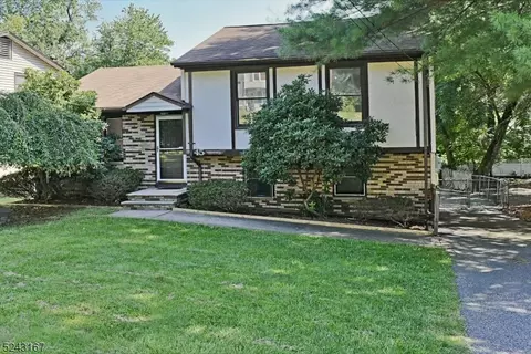 45 Oakland Ave, Rockaway, NJ 07866