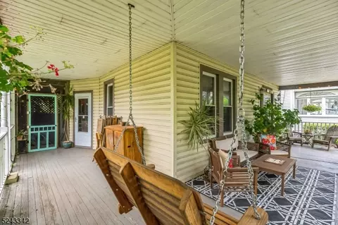 600 Eldridge Ave, Oaklyn, NJ 08107