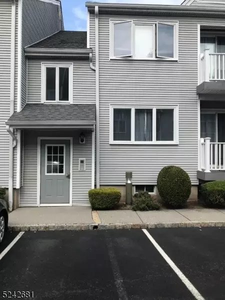 108-110 Passaic Ave B-10 #10, Nutley, NJ 07110