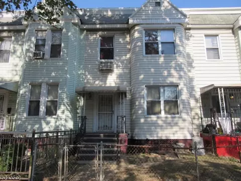 2549 Kennedy Blvd, Jersey City, NJ 07304