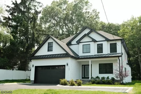 169 Union Ave, New Providence, NJ 07974