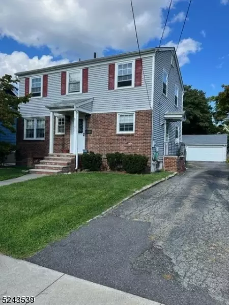 126 Roessler St, Boonton, NJ 07005