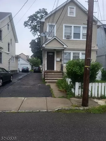 29 Llewellyn Ave #2, West Orange, NJ 07052