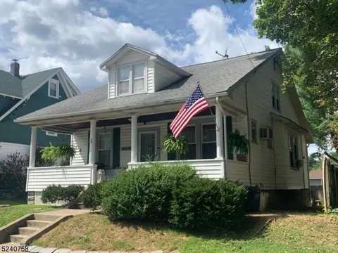 103 Park Ave, Washington, NJ 07882