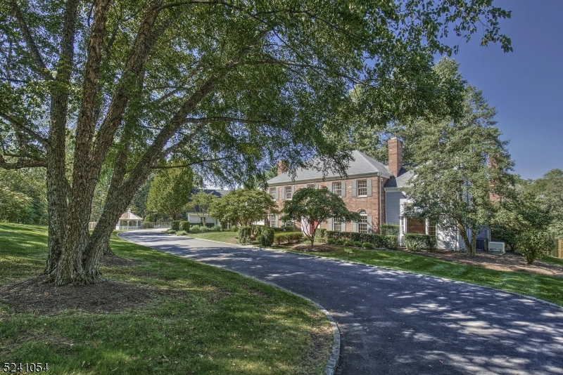 154 Mountainview Ln Unit -3  