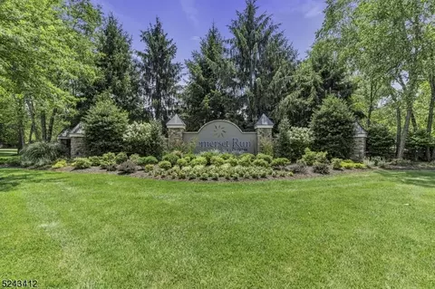 3111 Chesterwood Way, Somerset, NJ 08873