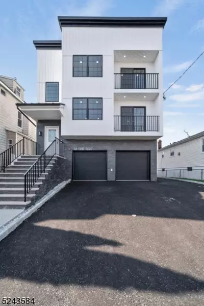 618 Meadow St, Elizabeth, NJ 07201