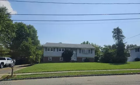 92 Griffith Dr, Hanover, NJ 07981