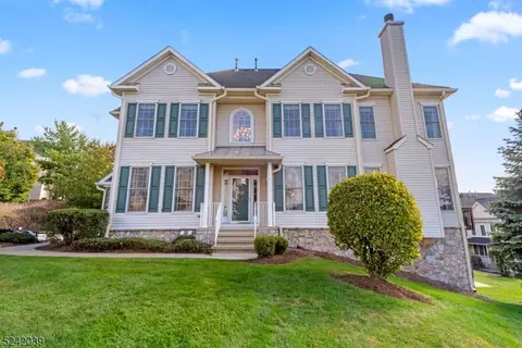 36 Winding Way, Woodland Park, NJ 07424