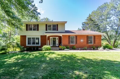 511 County Road 579, Delaware Twp, NJ 08551