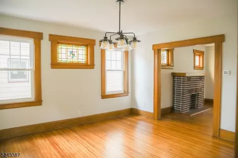 1215 Barbara Ave, Union, NJ 07083