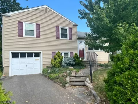 3241 Beverly Rd, South Plainfield, NJ 07080