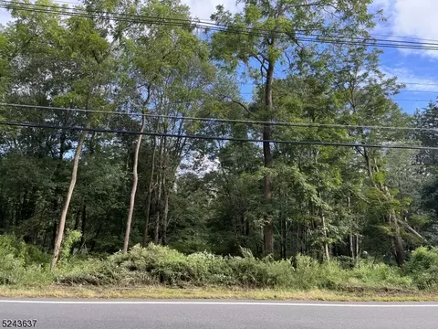 375 Dover Chester Rd # A, Randolph Twp, NJ 07869