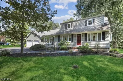 930 William St, Bridgewater, NJ 08807