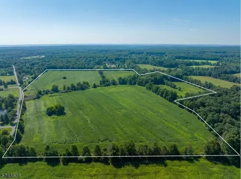 106 Locktown Rd, Kingwood Twp, NJ 08822