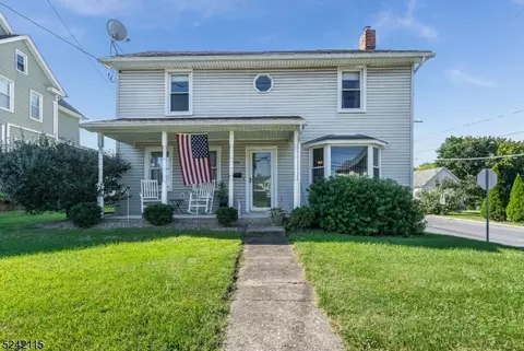 1506 S Main St, Phillipsburg, NJ 08865