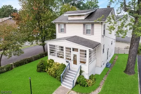 170 N Lehigh Ave, Cranford, NJ 07016