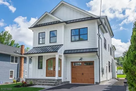 39 Washington Ave, Chatham, NJ 07928