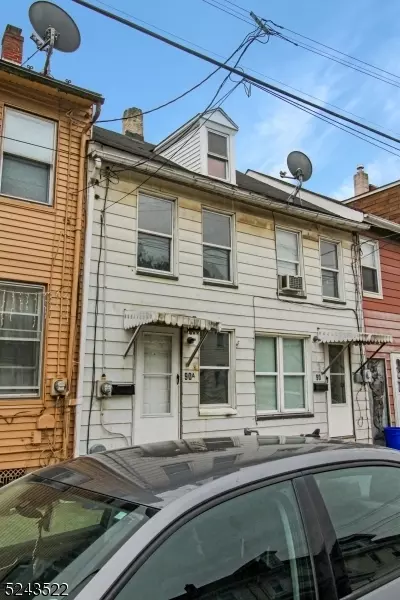 90 Sitgreaves St, Phillipsburg, NJ 08865