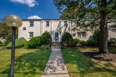 8 Girard Pl C, Union, NJ 07083