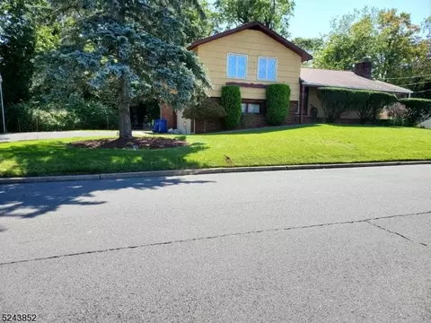 1 Pine Grove Ave, Franklin Twp, NJ 08873