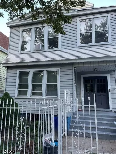 539 Summer Ave, Newark, NJ 07104
