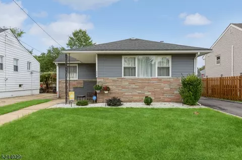 360 Grove Ave, Bound Brook, NJ 08805