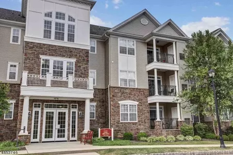 4309 Enclave Cir #4309, Somerset, NJ 08873