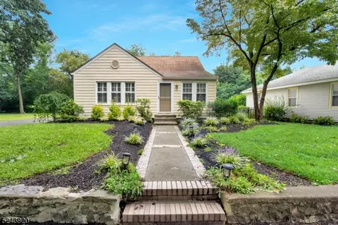 534 River Rd, Phillipsburg, NJ 08865