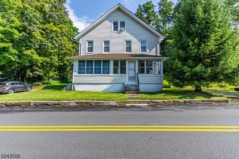 75 Passaic Ave, Ogdensburg, NJ 07439