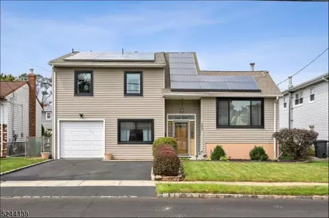 2827 Kathleen Ter, Union, NJ 07083