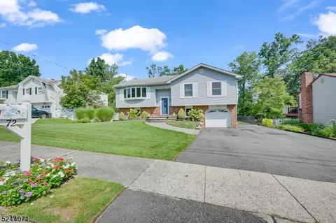 72 Outlook St, Butler, NJ 07405
