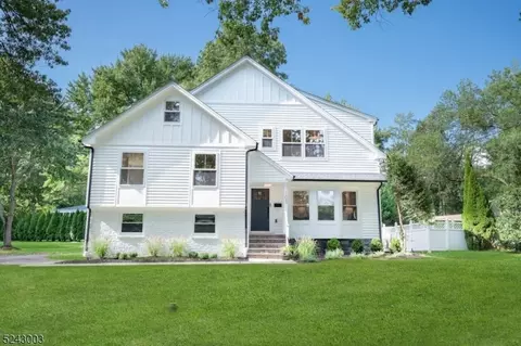 103 Primrose Dr, New Providence, NJ 07974