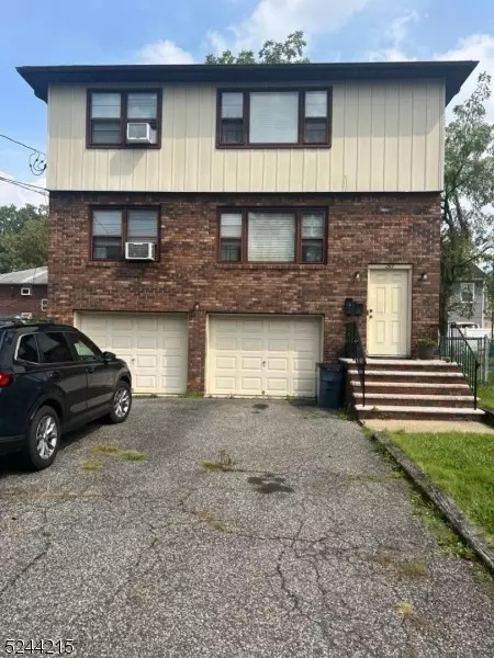 243 N 10th St, Kenilworth, NJ 07033