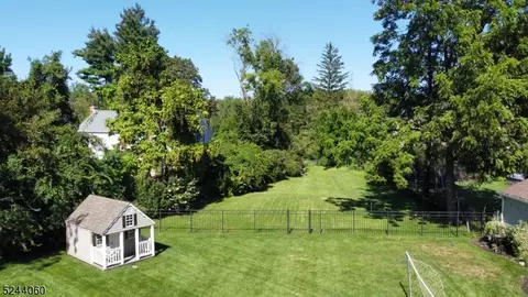 824 Springfield Ave, Cranford Twp, NJ 07016