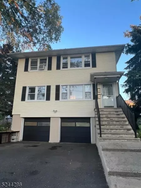 1209 Commerce Ave, Union, NJ 07083