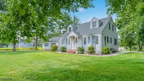 523 Hillsborough Rd, Hillsborough, NJ 08844