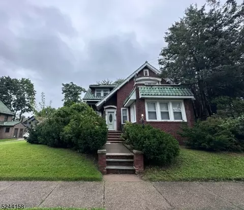 347 40th, Paterson, NJ 07504