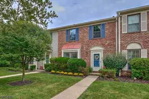 392 Penns Way, Basking Ridge, NJ 07920