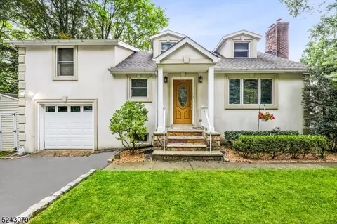 373 Long Hill Rd, Long Hill, NJ 07933